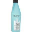 Redken High Rise Volume Lifting Shampoo 300 ml