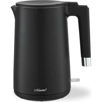 Maestro MR-026 čierna