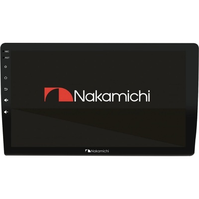 Nakamichi NAM5010-AX