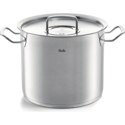 Fissler Original-profi vysoký 28 cm 14 l FS-8411328