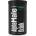 GymBeam AlphaMale Drink, 400 Grams