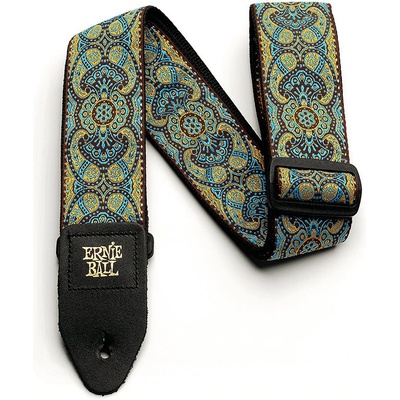 Ernie Ball Jacguard