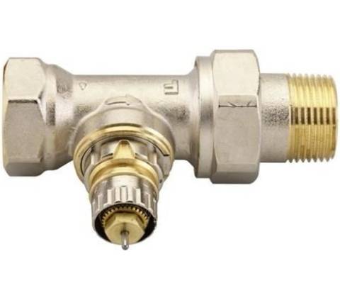 Danfoss 013G3902