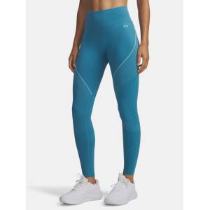 Under Armour Дамски безшевни клинове Under Armour UA Vanish Under Armour | Sin | ЖЕНИ | XS