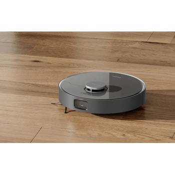 Image 1 of Dreame D10s Plus (RLS6AD)