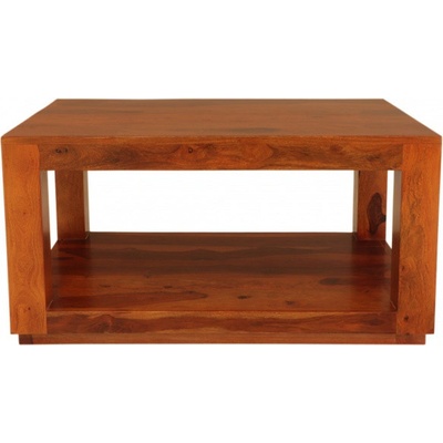 Indickynabytok Tara 90x45x60 indický masív palisander only stain