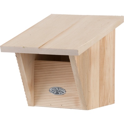 Esschert Design Búdka na hniezdenie Robin 1 ks
