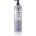 Maria Nila Sheer Silver Conditioner 1000 ml