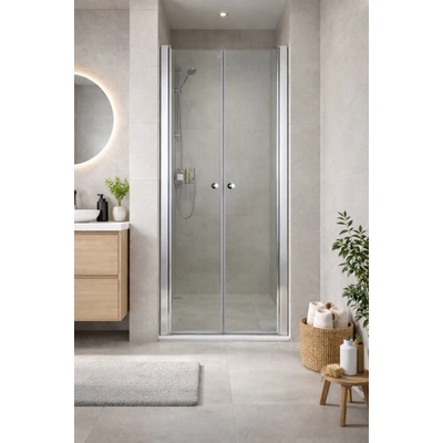 Olsen Spa VITORIA OLBENW102670CC