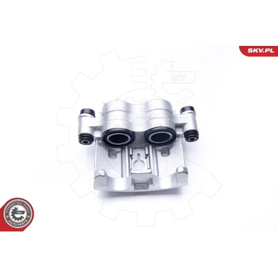 Brzdový strmeň ESEN SKV 34SKV833