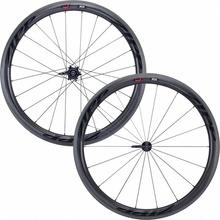 Zipp 303 Firecrest