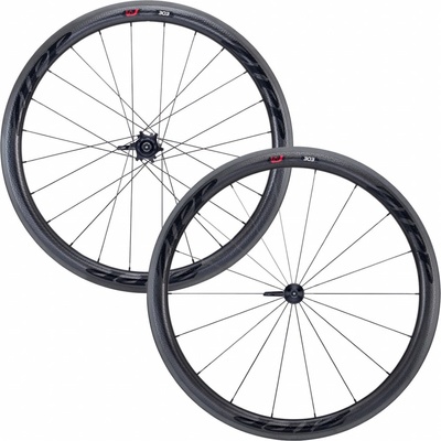 Zipp 303 Firecrest