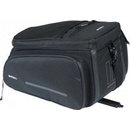 Basil Move MIK 10-26l