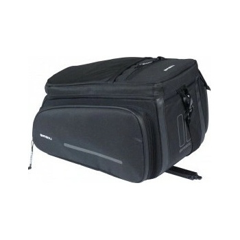 Basil Move MIK 10-26l