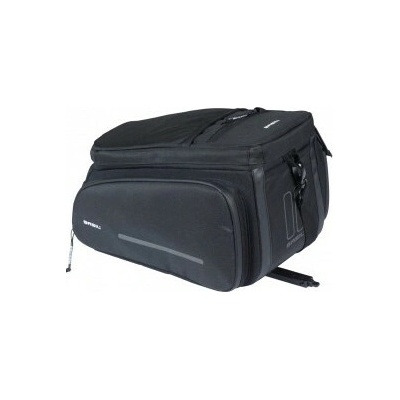 Basil Move MIK 10-26l