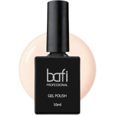 BAFI gel lak 049 Soft Nude 10 ml