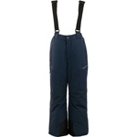 ALPINE PRO Merono 128-134