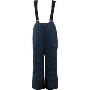 ALPINE PRO Merono 128-134