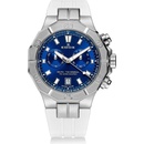 Edox 10113 3CAB BUIN