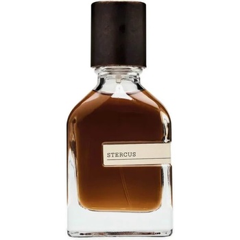 Image 1 of Orto Parisi Stercus Extrait de Parfum 50 ml Tester