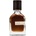 Orto Parisi Stercus Extrait de Parfum 50 ml Tester