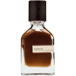 Orto Parisi Stercus Extrait de Parfum 50 ml Tester Парфюми