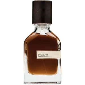 Orto Parisi Stercus Extrait de Parfum 50 ml Tester Парфюми