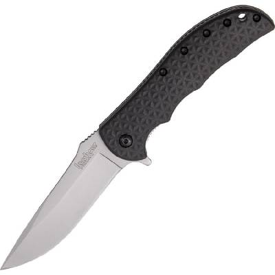 Kershaw Volt II A/O 3 7/8" closed linerlock KS3650