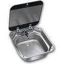 Dometic SNG 4133