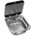 Dometic SNG 4133