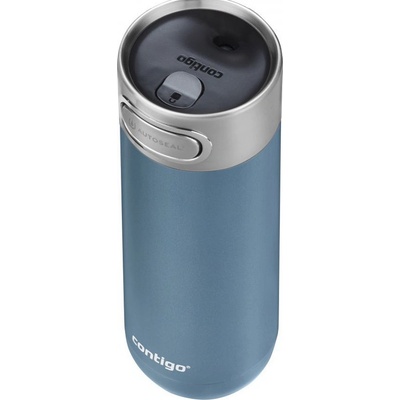 Contigo Autoseal 360 ml