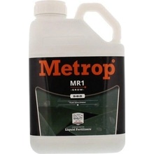 METROP MR1 250ml