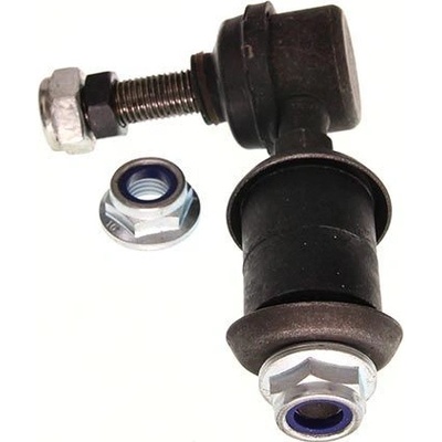 Tyč/Vzpera stabilizátora MAXGEAR 72-1395