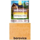 Drevolux Decor 2,5 l Borovica