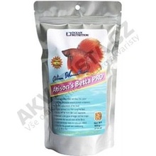 OceanNutrition Atison's Betta Pro 500 g