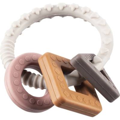 Zopa Shape Multicolor
