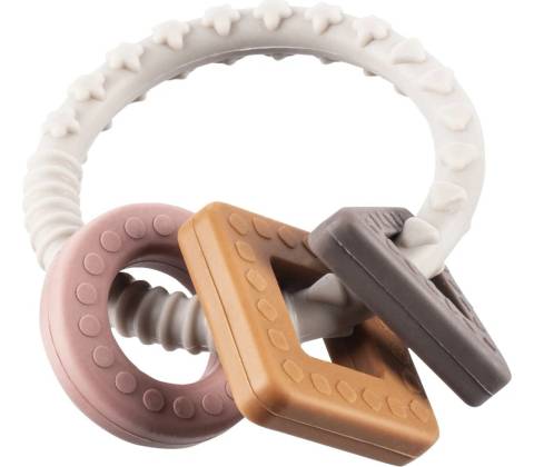 Zopa Shape Multicolor