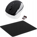 iBOX JAY PRO IMOS603