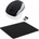 iBOX JAY PRO IMOS603