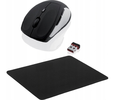iBOX JAY PRO IMOS603