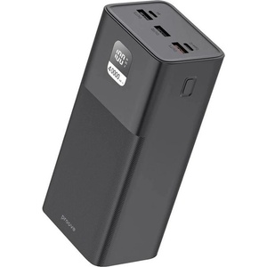 Proove външна батерия Giant 100W 40000mAh (PBGI99320001)