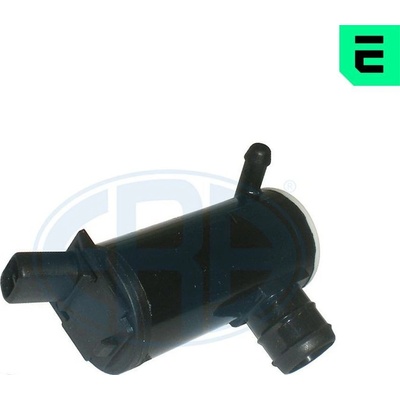 Vodní čerpadlo ostřikovače ERA 465046