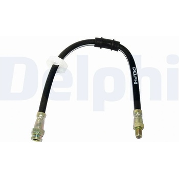 Brzdová hadica DELPHI LH3793