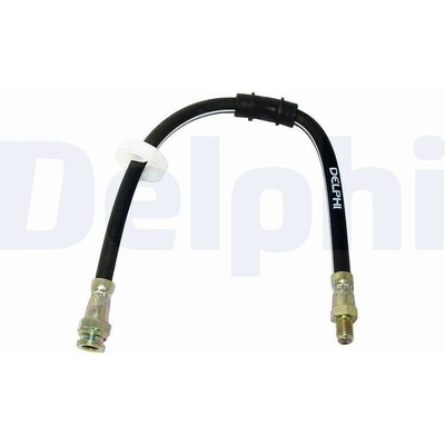 Brzdová hadica DELPHI LH3793