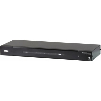 Aten VS0108HB