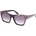 GUESS GU00113 05B 55 (GU00113 05B 55)