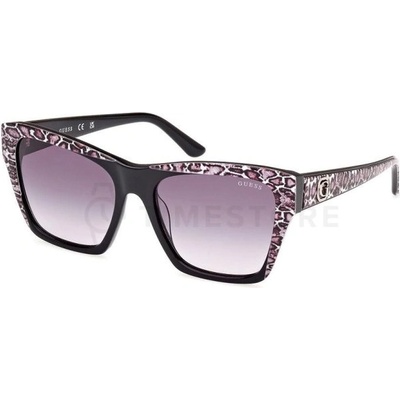 GUESS GU00113 05B 55 (GU00113 05B 55)