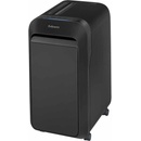 Fellowes LX220