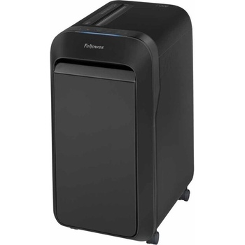 Fellowes LX220