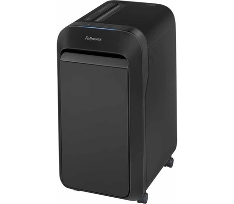 Fellowes LX220